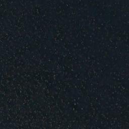 Satellite imagery of Kolunniemi, FI