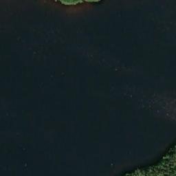 Satellite imagery of Uittoniemi, FI