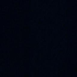 Satellite imagery of Valkeankivenniemi, FI