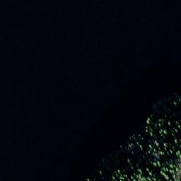 Satellite imagery of Mustikkaniemi, FI