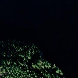 Satellite imagery of Mustikkaniemi, FI