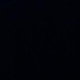 Satellite imagery of Mustikkaniemi, FI