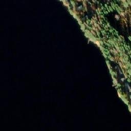 Satellite imagery of Räsäniemi, FI
