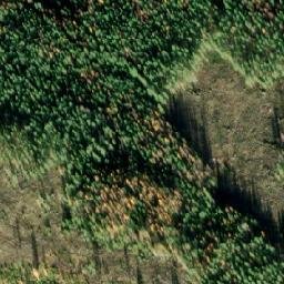 Satellite imagery of Räsäniemi, FI