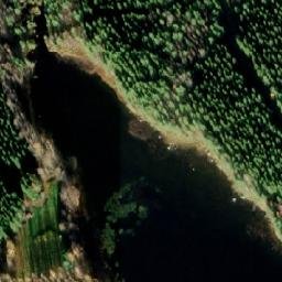 Satellite imagery of Kotiniemi, FI