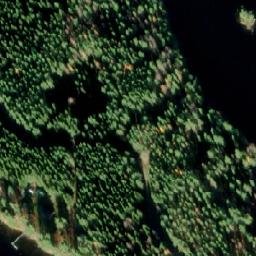 Satellite imagery of Kotiniemi, FI