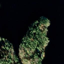 Satellite imagery of Kotiniemi, FI