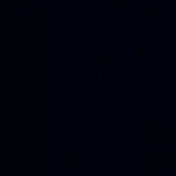 Satellite imagery of Pyykkiniemi, FI