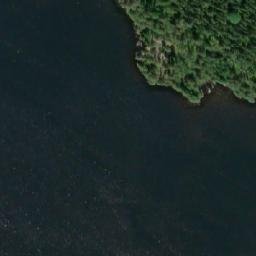Satellite imagery of Hirvoniemi, FI
