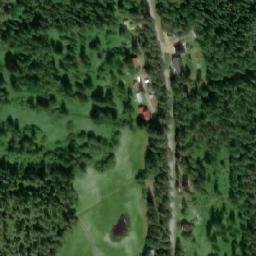 Satellite imagery of Hirvoniemi, FI
