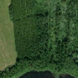 Satellite imagery of Kotaniemi, FI