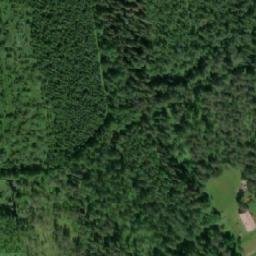 Satellite imagery of Kotaniemi, FI