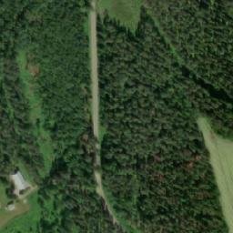 Satellite imagery of Kotaniemi, FI