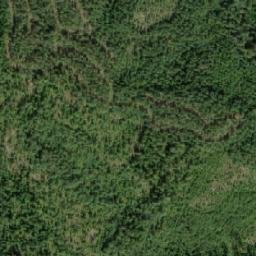 Satellite imagery of Heikinniemi, FI