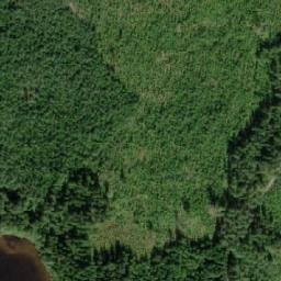 Satellite imagery of Heikinniemi, FI