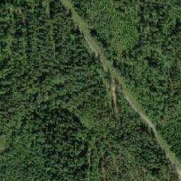 Satellite imagery of Koppelniemi, FI