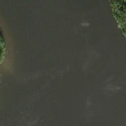 Satellite imagery of Sammalniemi, FI