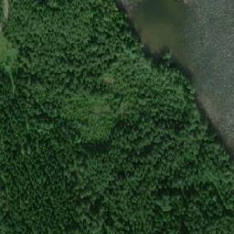 Satellite imagery of Myllyniemi, FI