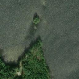 Satellite imagery of Myllyniemi, FI