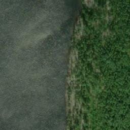 Satellite imagery of Myllyniemi, FI