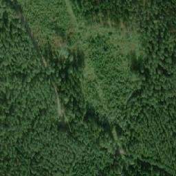 Satellite imagery of Kilkasenniemi, FI