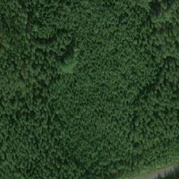 Satellite imagery of Kilkasenniemi, FI