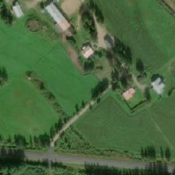 Satellite imagery of Säkinniemi, FI