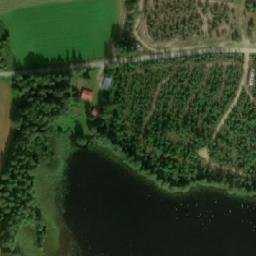 Satellite imagery of Liimattalanharju, FI
