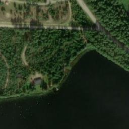 Satellite imagery of Liimattalanharju, FI