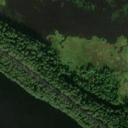 Satellite imagery of Liimattalanharju, FI