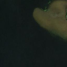Satellite imagery of Vantutniemi, FI