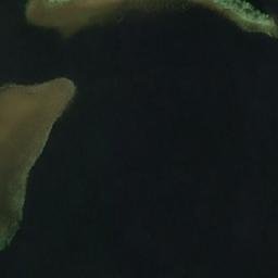 Satellite imagery of Varpuluoto, FI
