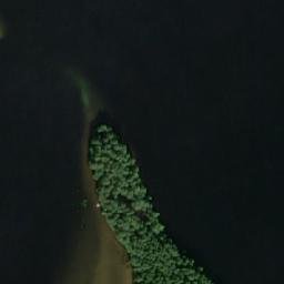 Satellite imagery of Varpuluoto, FI