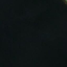 Satellite imagery of Varpuluoto, FI