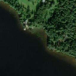 Satellite imagery of Eteläniemi, FI