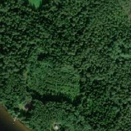 Satellite imagery of Eteläniemi, FI