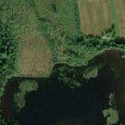 Satellite imagery of Eteläniemi, FI