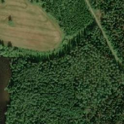 Satellite imagery of Rämäsenniemi, FI