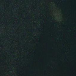Satellite imagery of Lehtoniemi, FI