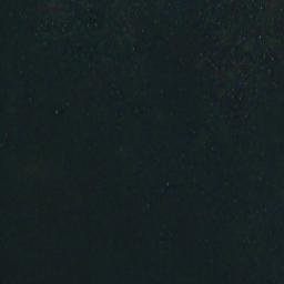 Satellite imagery of Lehtoniemi, FI