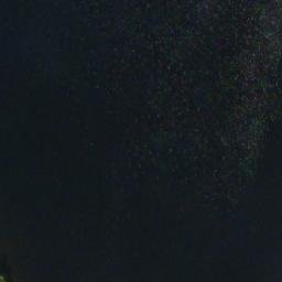 Satellite imagery of Vesikivi, FI