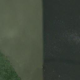 Satellite imagery of Kuvajaniemi, FI