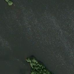 Satellite imagery of Kuvajaniemi, FI