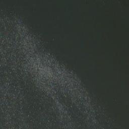 Satellite imagery of Kuvajaniemi, FI
