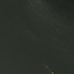 Satellite imagery of Mustilaisniemi, FI