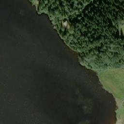 Satellite imagery of Mustilaisniemi, FI