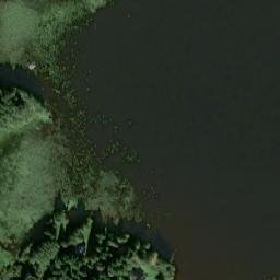 Satellite imagery of Haapaniemi, FI