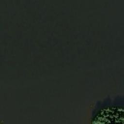 Satellite imagery of Haapaniemi, FI