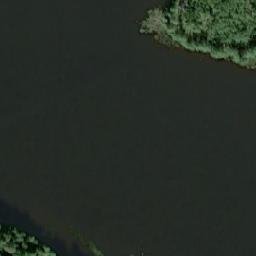 Satellite imagery of Keihäsniemi, FI