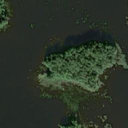 Satellite imagery of Keihäsniemi, FI